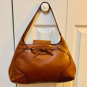 Kate Spade Handbag